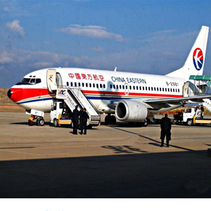 图木舒克唐王城航空物流-当日到达,轻松快捷