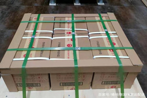 图木舒克唐王城航空物流酒水【机场货运当天